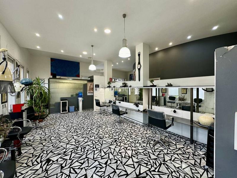 Foto 98a9883d-5154-40db-ad57-1ecf6dd9c750. Miete geschäftsraum in jaume girona 24 in Sant Sadurní d´Anoia