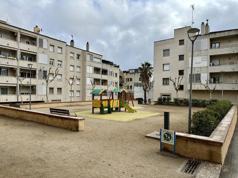 Foto db5795fd-aa28-40c1-a42e-91a6b78828a5. Miete geschäftsraum in jaume girona 24 in Sant Sadurní d´Anoia