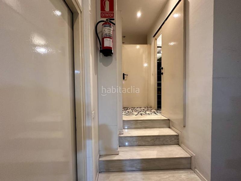 Foto f6e7bd37-133e-4d92-9498-4e7c17e5afbc. Miete geschäftsraum in jaume girona 24 in Sant Sadurní d´Anoia