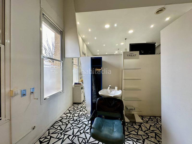 Foto 09a94735-71db-4823-9bd4-ce4103d296a5. Rent business premise in jaume girona 24 in Sant Sadurní d´Anoia