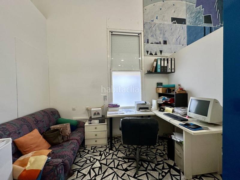 Foto 236557d1-ffac-4bfc-81a1-12b41d92172d. Rent business premise in jaume girona 24 in Sant Sadurní d´Anoia