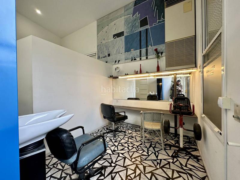 Foto 2955cf19-59fb-42e1-8980-45328ce720ed. Rent business premise in jaume girona 24 in Sant Sadurní d´Anoia