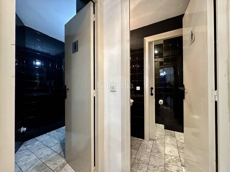 Foto 53f8cb6d-6853-46f8-9124-53cbf7eb4443. Rent business premise in jaume girona 24 in Sant Sadurní d´Anoia