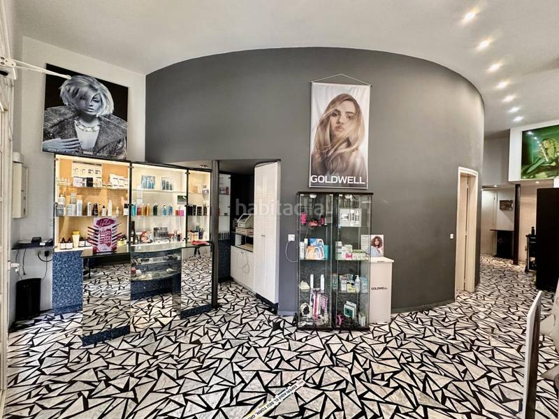 Foto 723d1f89-0698-4201-963c-32dd03449764. Rent business premise in jaume girona 24 in Sant Sadurní d´Anoia