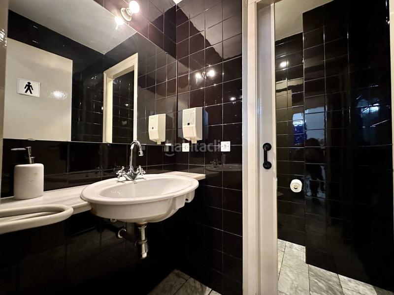 Foto 8a1d2777-b1f6-4e0c-afca-407c926a102b. Rent business premise in jaume girona 24 in Sant Sadurní d´Anoia