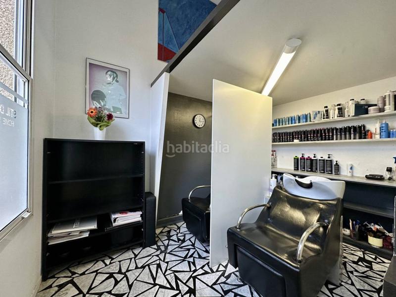 Foto 8cc7c530-d710-402a-a72c-4f938258ee1d. Rent business premise in jaume girona 24 in Sant Sadurní d´Anoia