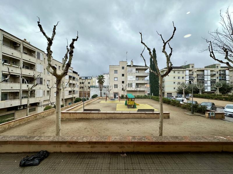 Foto 97100290-5321-4bac-b308-7c25e4a8ca44. Rent business premise in jaume girona 24 in Sant Sadurní d´Anoia