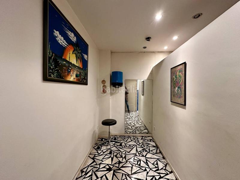 Foto d4a502cd-0af7-48b0-b587-9a8ba424eb2d. Rent business premise in jaume girona 24 in Sant Sadurní d´Anoia