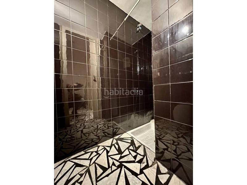 Foto dd9c02e1-7805-4aa8-bf5b-c552c9ef940c. Rent business premise in jaume girona 24 in Sant Sadurní d´Anoia