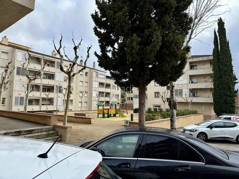 Foto f02ce8c4-d000-48d8-a667-f425053df502. Rent business premise in jaume girona 24 in Sant Sadurní d´Anoia