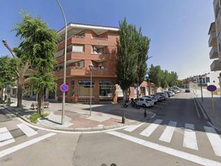 Aparcament cotxe  Generalitat. Parking en venta en sant sadurní danoia