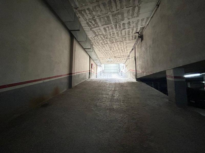 Foto d873b237-7f02-4b7f-a16e-6e3234bdca46. Posto auto in Sant Sadurní d´Anoia