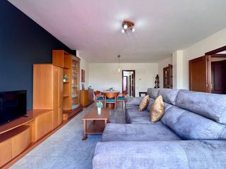 Alquiler Piso  Calle pati del gall. Piso de 4 habitaciones en vilafranca del penedès