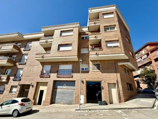 Lloguer Local Comercial a Calle doctor trueta 8. Local en alquiler en sant sadurní danoia