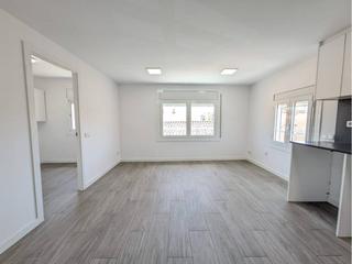 Lloguer Pis  Sant quintí. Piso de 3 habitaciones en sant pere de riudebitlles