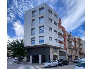 Rent Car parking in De la generalitat 21. Aparcamiento en la rambla generalitat