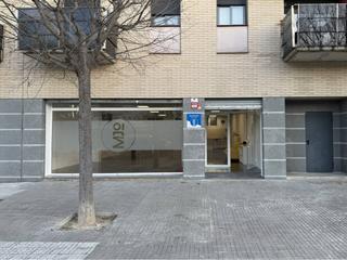 Local Comercial  Can ferrer. Alquiler de local comercial en sant sadurní danoia