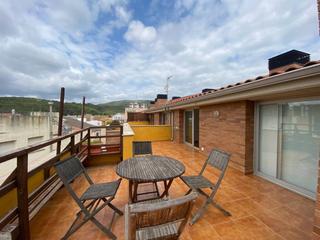 Pis  Lleida. Dplex en venta en sant quint de mediona