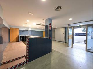 Local Comercial  Montserrat. Local en venta en sant pere de riudebitlles