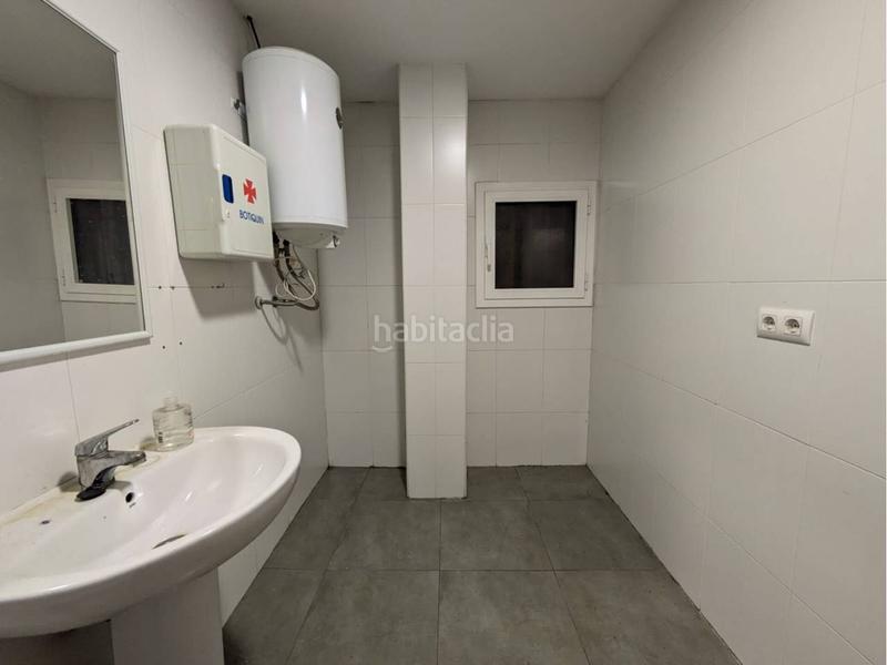 Foto 37b91cc7-8288-40af-a28e-4e81748a2d49. Local comercial local en venta en Sant Pere de Riudebitlles