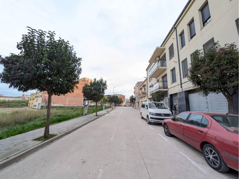 Foto 41075837-0d36-46bc-8db1-13873f3eb6d4. Local comercial local en venta en Sant Pere de Riudebitlles