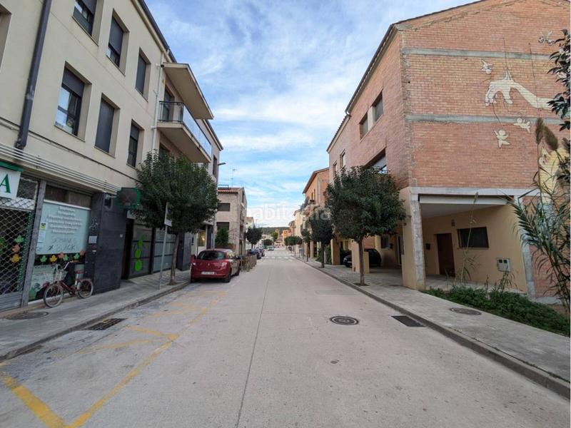 Foto 8344ab8f-7196-49b7-80a0-a3f2d90f21ae. Local comercial local en venta en Sant Pere de Riudebitlles