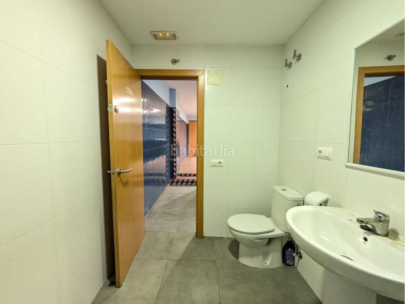 Foto bae35868-6596-4efc-8781-0c1dd4e8fdfe. Local comercial local en venta en Sant Pere de Riudebitlles