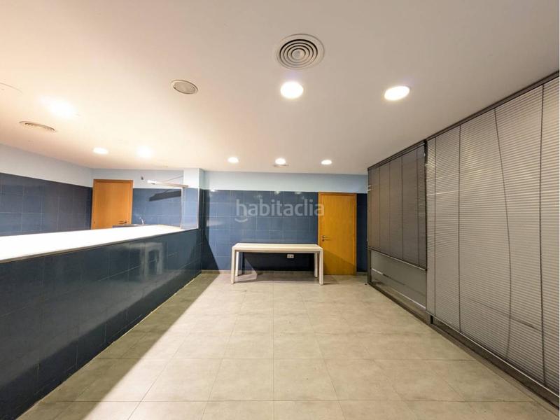 Foto ed884b07-4b28-4b77-b2b2-34f0fe056e81. Local comercial local en venta en Sant Pere de Riudebitlles
