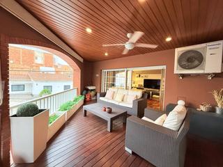 Pis  Mallorca. Piso en venta en sant sadurní danoia