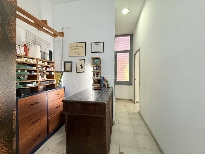 Foto 0580e92c-dab8-4a38-bd6a-f5348458f4bb. Local comercial en vilafranca 22 local en venta en sant sadurní danoia en Sant Sadurní d´Anoia