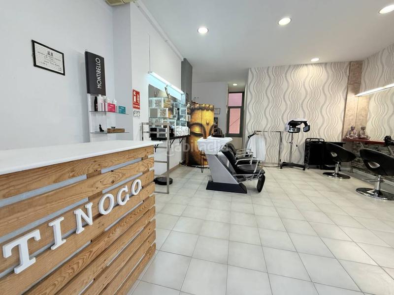 Foto 4defc1ef-9ea1-45f4-a4dd-46a8c8256d74. Local comercial en vilafranca 22 local en venta en sant sadurní danoia en Sant Sadurní d´Anoia