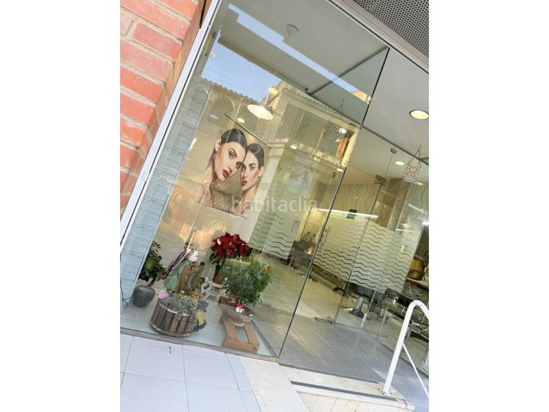 Foto a9fc6477-a0da-4515-bf17-53c37f830694. Local comercial en vilafranca 22 local en venta en sant sadurní danoia en Sant Sadurní d´Anoia