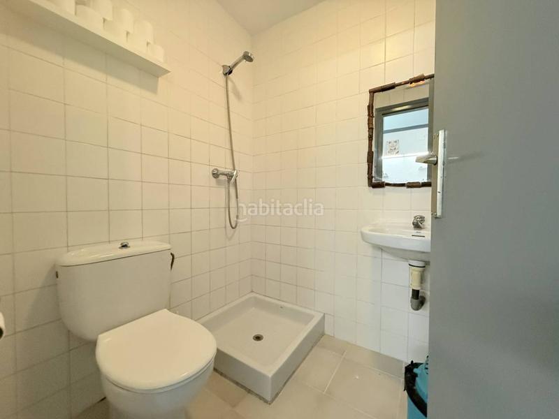 Foto c01dd467-a7e7-49c6-842a-52fc84996f1b. Local comercial en vilafranca 22 local en venta en sant sadurní danoia en Sant Sadurní d´Anoia