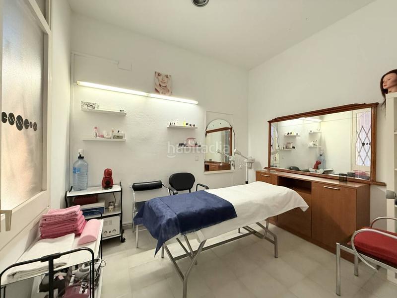 Foto e3d7bb05-9c7a-4581-8575-db49acfa0946. Local comercial en vilafranca 22 local en venta en sant sadurní danoia en Sant Sadurní d´Anoia