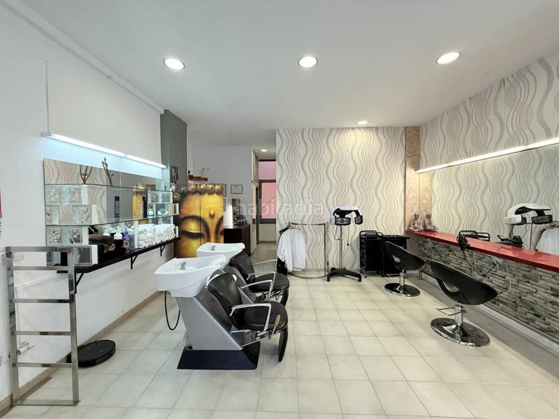 Foto e89ee0cd-06c7-4a35-866c-f46999945320. Local comercial en vilafranca 22 local en venta en sant sadurní danoia en Sant Sadurní d´Anoia
