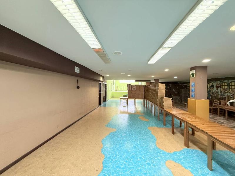 Foto 71b162c8-d9a1-45b0-9931-65c7188185e3. Trapasso locale commerciale in arago 19 in Sant Sadurní d´Anoia