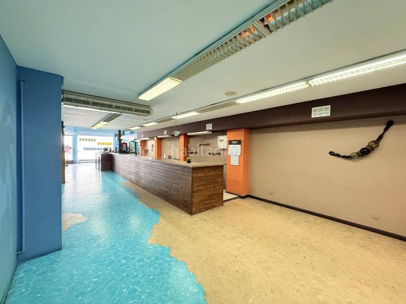 Foto 83b321b8-cfae-49b5-ba9c-3accf276ed66. Trapasso locale commerciale in arago 19 in Sant Sadurní d´Anoia