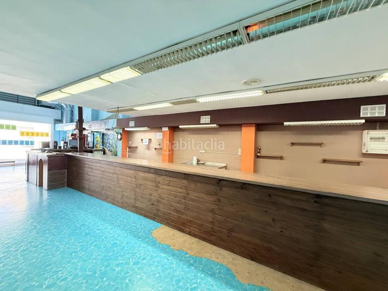 Foto f51a4a4b-4776-4190-a555-60bdb0664a8c. Trapasso locale commerciale in arago 19 in Sant Sadurní d´Anoia