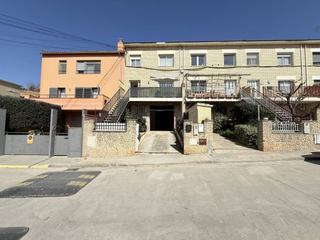 Maison  Sol. Casa en venta con garaje y terraza!