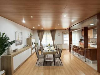 Pis  Tarragona. Piso en venta en sant sadurn danoia