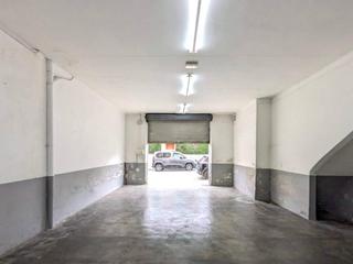Lloguer Local Comercial  Subirats. Local en alquiler en sant sadurni