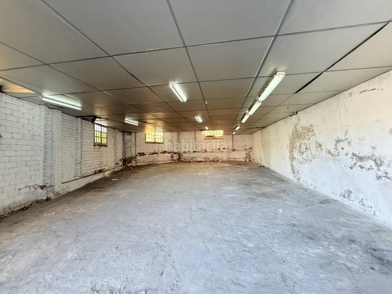 Foto aaebffb0-83f3-4a7b-b6b0-0faa14b0489a. Alquiler local comercial en viader 5 local en alquiler en sant sadurní danoia en Sant Sadurní d´Anoia