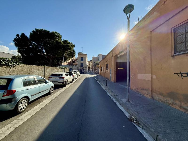 Foto 2b89916b-bc95-4954-9e6c-0501b64a3482. Miete geschäftsraum in viader 5 in Sant Sadurní d´Anoia