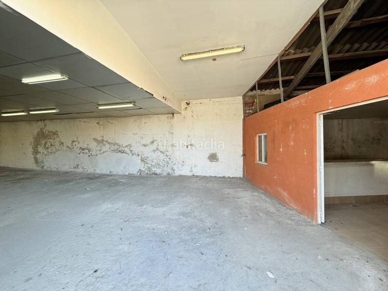 Foto 70e33d18-d169-4857-a423-9a39dff83a4c. Miete geschäftsraum in viader 5 in Sant Sadurní d´Anoia