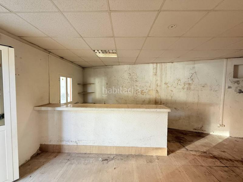 Foto bc888203-a97c-412e-b4a9-75f3aa5dff61. Miete geschäftsraum in viader 5 in Sant Sadurní d´Anoia