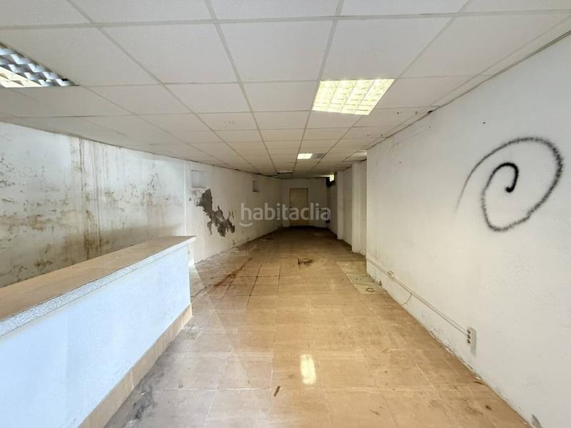 Foto f268c916-9c7b-4fda-bea7-66f1fd05aa40. Miete geschäftsraum in viader 5 in Sant Sadurní d´Anoia