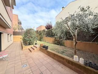 Pis  Francesc macià. Piso en venta en sant sadurní danoia