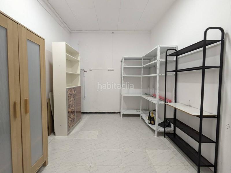 Foto ba3395ae-cf85-4285-96eb-93b23919e51c. Affitto locale commerciale in Sant Sadurní d´Anoia