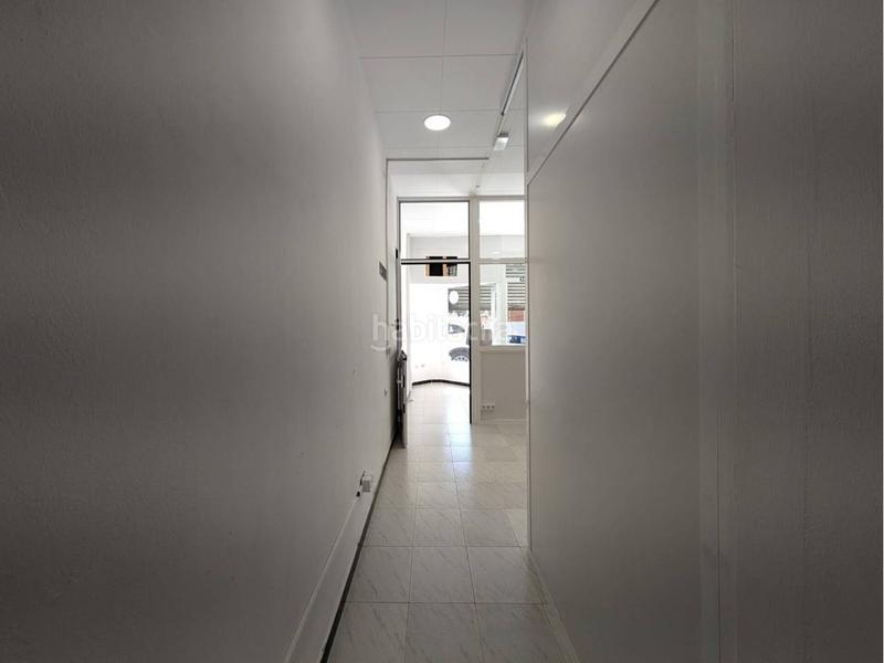 Foto f9c6977d-9fdf-41ee-9979-184cdab82f2a. Affitto locale commerciale in Sant Sadurní d´Anoia