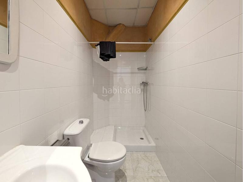 Foto 1e99e5e0-0962-4569-9a1a-72c1199277eb. Location local commercial dans Sant Sadurní d´Anoia